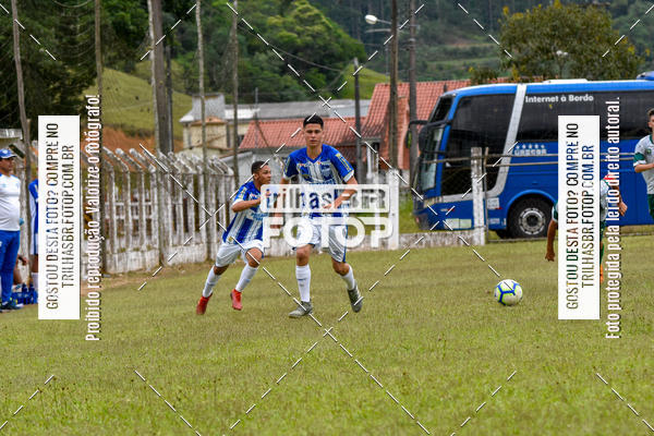 Buy your photos of the eventCopa Verde de Futebol on Fotop