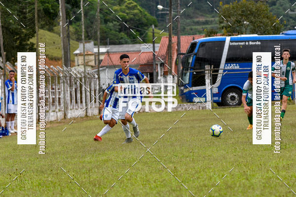 Buy your photos of the eventCopa Verde de Futebol on Fotop