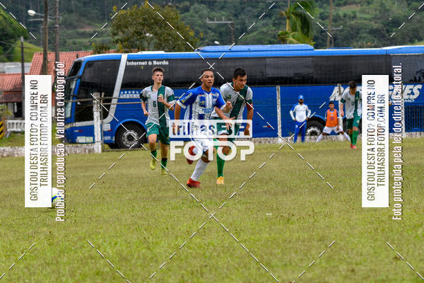 Buy your photos of the eventCopa Verde de Futebol on Fotop