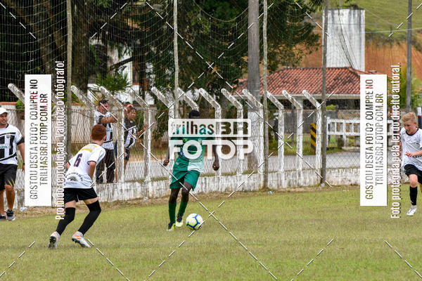 Buy your photos of the eventCopa Verde de Futebol on Fotop