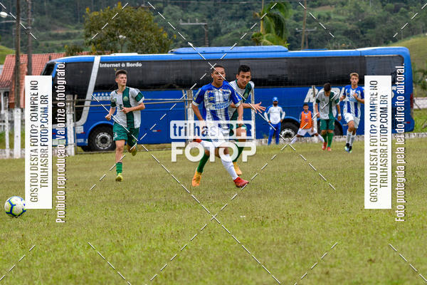 Buy your photos of the eventCopa Verde de Futebol on Fotop