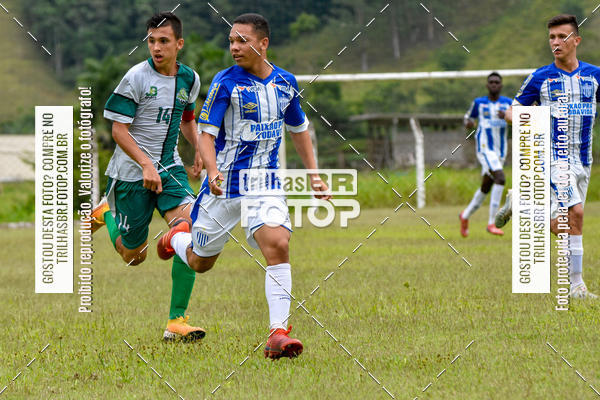 Buy your photos of the eventCopa Verde de Futebol on Fotop