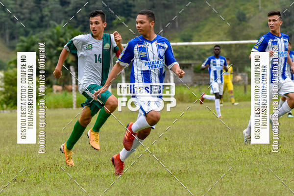 Buy your photos of the eventCopa Verde de Futebol on Fotop