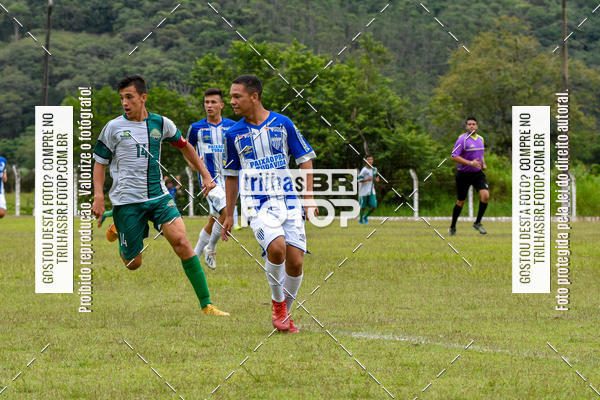 Buy your photos of the eventCopa Verde de Futebol on Fotop