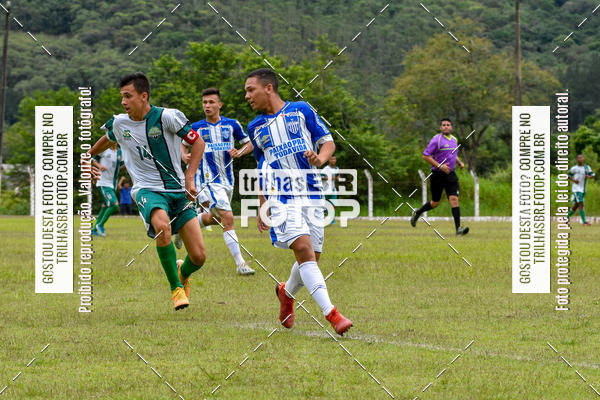 Buy your photos of the eventCopa Verde de Futebol on Fotop