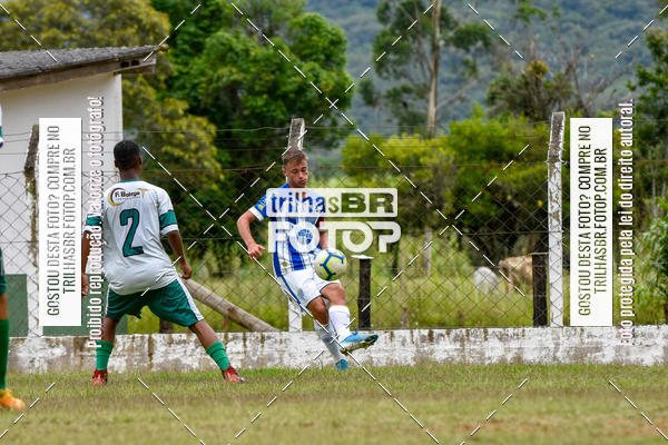 Buy your photos of the eventCopa Verde de Futebol on Fotop