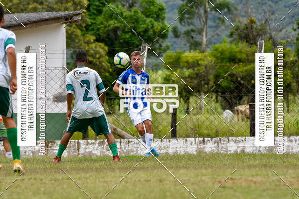 Buy your photos of the eventCopa Verde de Futebol on Fotop