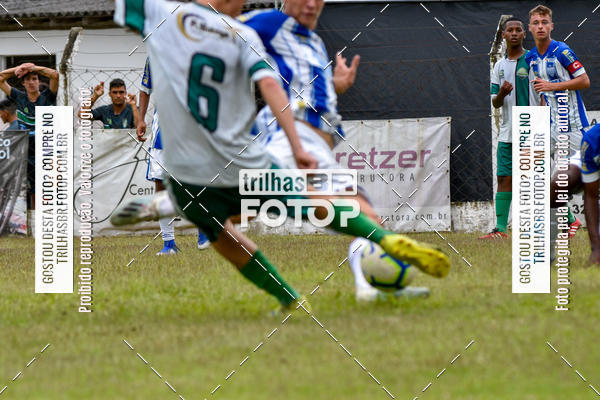 Buy your photos of the eventCopa Verde de Futebol on Fotop