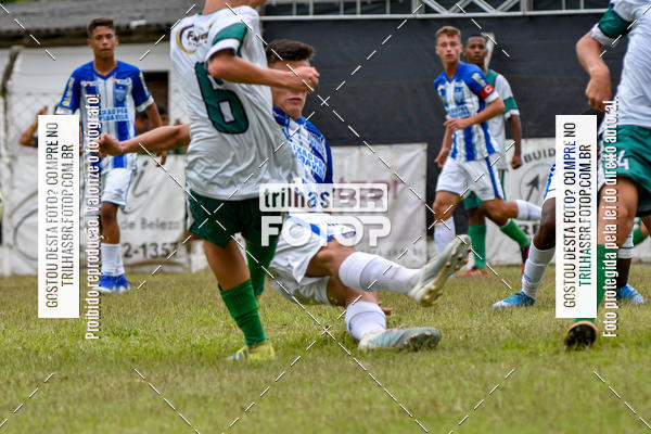 Buy your photos of the eventCopa Verde de Futebol on Fotop