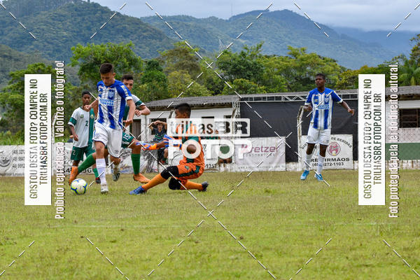 Buy your photos of the eventCopa Verde de Futebol on Fotop
