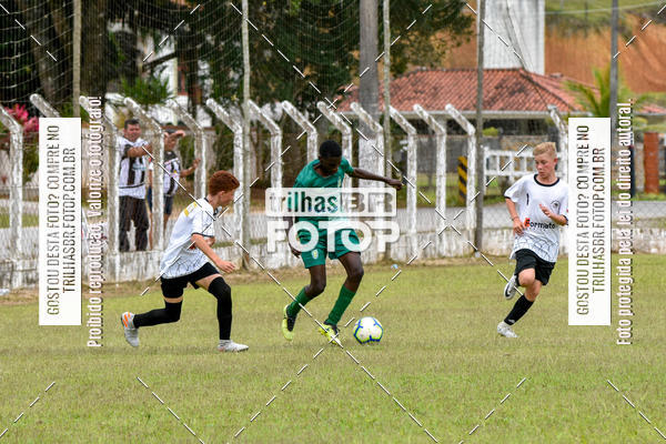 Buy your photos of the eventCopa Verde de Futebol on Fotop