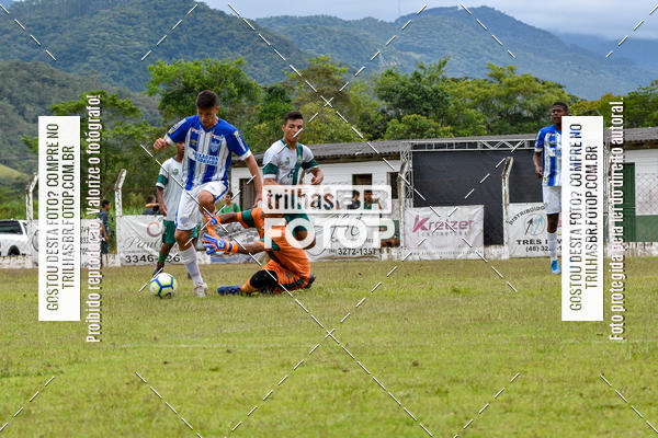Buy your photos of the eventCopa Verde de Futebol on Fotop