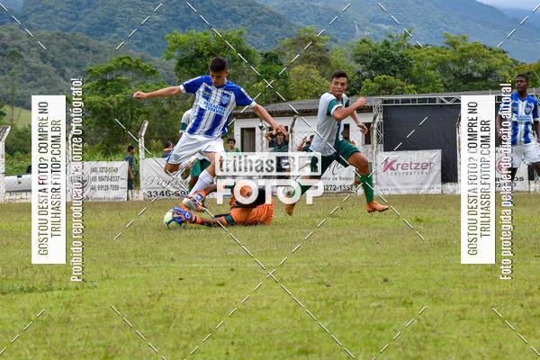 Buy your photos of the eventCopa Verde de Futebol on Fotop