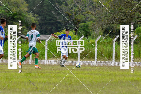 Buy your photos of the eventCopa Verde de Futebol on Fotop