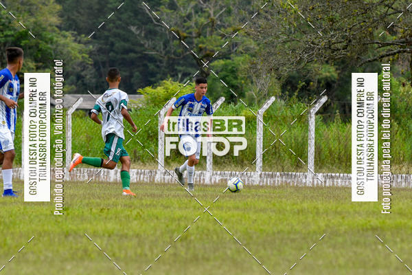 Buy your photos of the eventCopa Verde de Futebol on Fotop