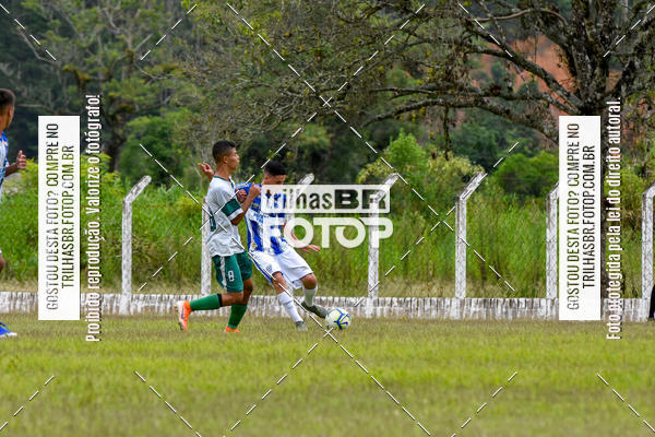 Buy your photos of the eventCopa Verde de Futebol on Fotop
