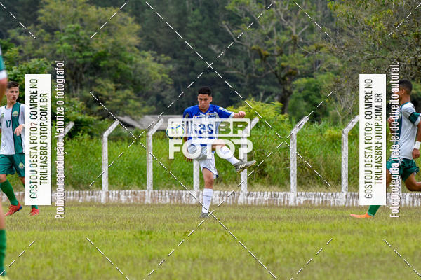 Buy your photos of the eventCopa Verde de Futebol on Fotop