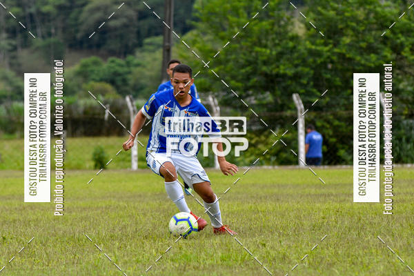 Buy your photos of the eventCopa Verde de Futebol on Fotop
