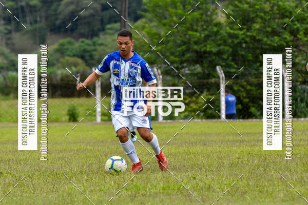 Buy your photos of the eventCopa Verde de Futebol on Fotop