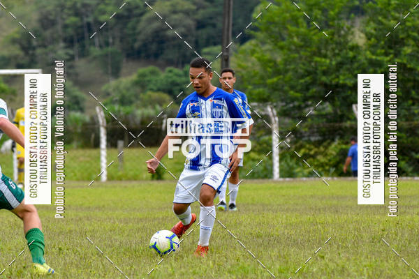 Buy your photos of the eventCopa Verde de Futebol on Fotop