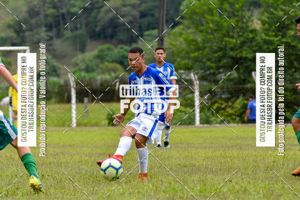 Buy your photos of the eventCopa Verde de Futebol on Fotop