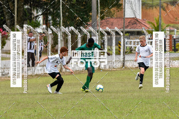 Buy your photos of the eventCopa Verde de Futebol on Fotop