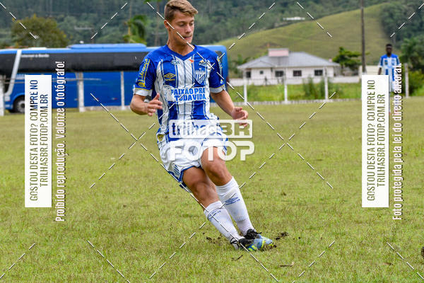 Buy your photos of the eventCopa Verde de Futebol on Fotop