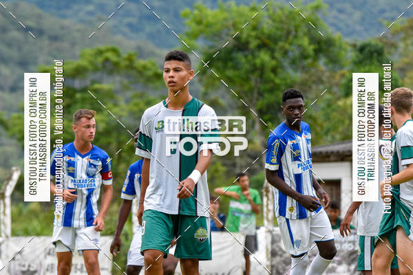Buy your photos of the eventCopa Verde de Futebol on Fotop