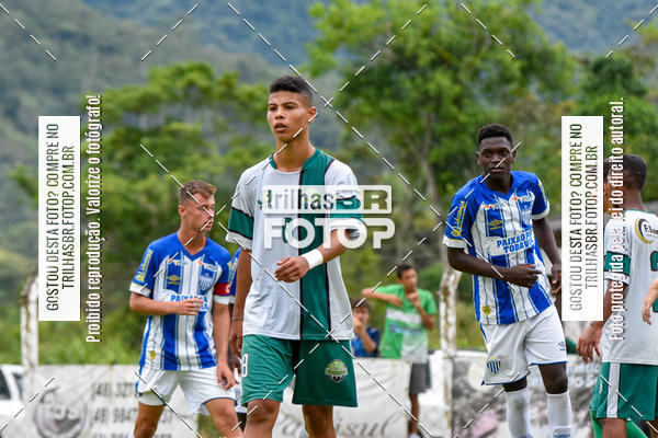 Buy your photos of the eventCopa Verde de Futebol on Fotop