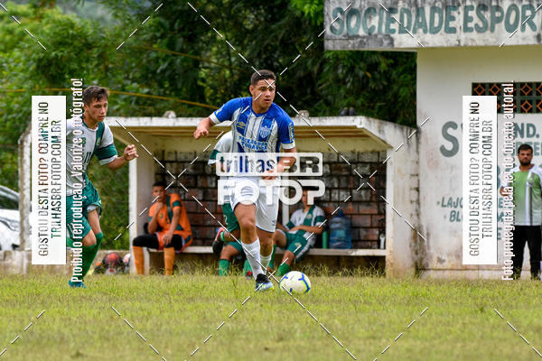 Buy your photos of the eventCopa Verde de Futebol on Fotop