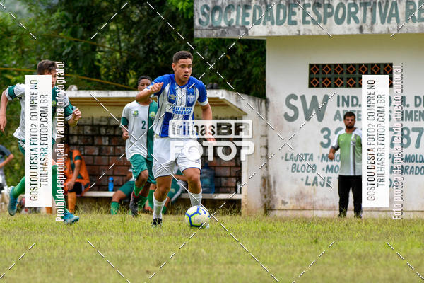 Buy your photos of the eventCopa Verde de Futebol on Fotop