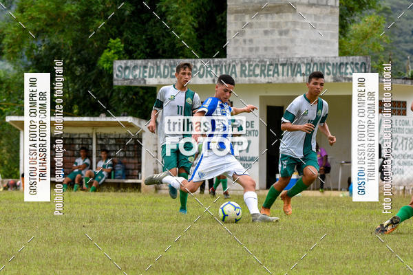 Buy your photos of the eventCopa Verde de Futebol on Fotop