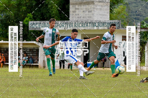 Buy your photos of the eventCopa Verde de Futebol on Fotop
