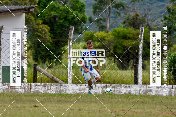 Buy your photos of the eventCopa Verde de Futebol on Fotop