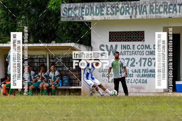 Buy your photos of the eventCopa Verde de Futebol on Fotop
