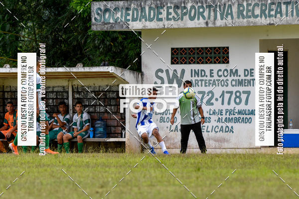 Buy your photos of the eventCopa Verde de Futebol on Fotop