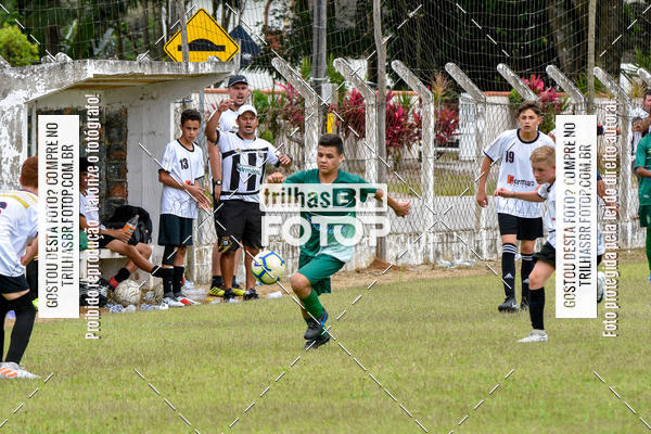 Buy your photos of the eventCopa Verde de Futebol on Fotop