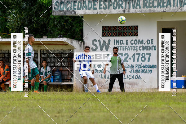 Buy your photos of the eventCopa Verde de Futebol on Fotop
