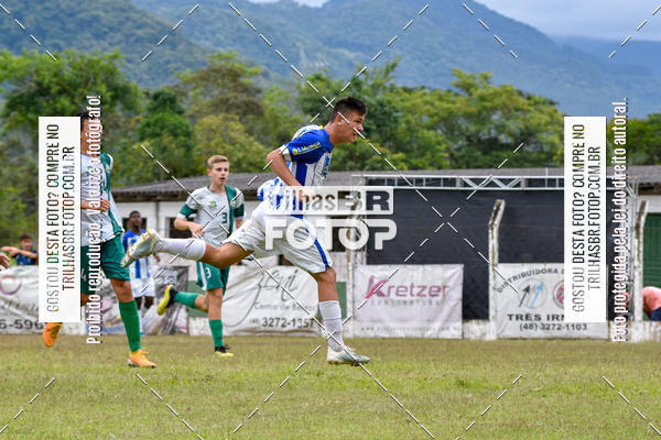 Buy your photos of the eventCopa Verde de Futebol on Fotop
