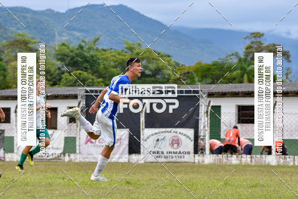 Buy your photos of the eventCopa Verde de Futebol on Fotop