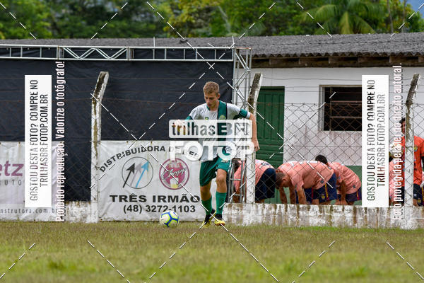 Buy your photos of the eventCopa Verde de Futebol on Fotop