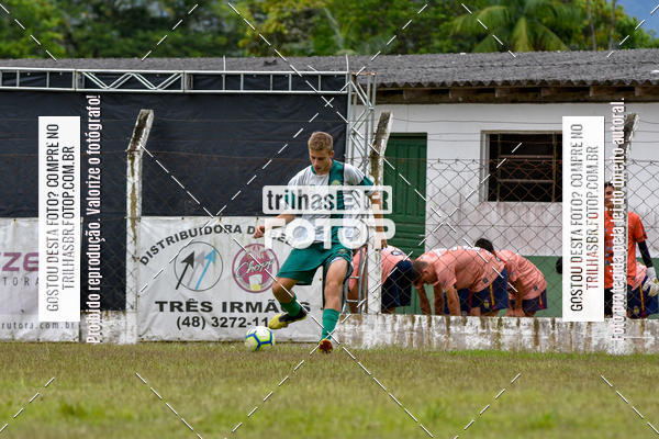Buy your photos of the eventCopa Verde de Futebol on Fotop