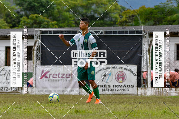 Buy your photos of the eventCopa Verde de Futebol on Fotop