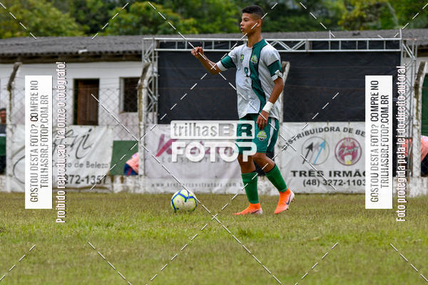 Buy your photos of the eventCopa Verde de Futebol on Fotop