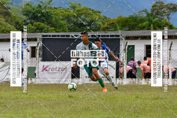 Buy your photos of the eventCopa Verde de Futebol on Fotop