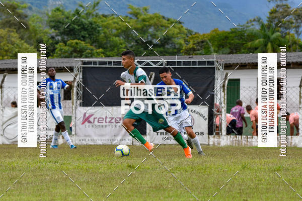 Buy your photos of the eventCopa Verde de Futebol on Fotop
