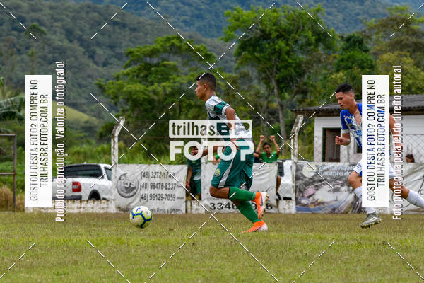 Buy your photos of the eventCopa Verde de Futebol on Fotop