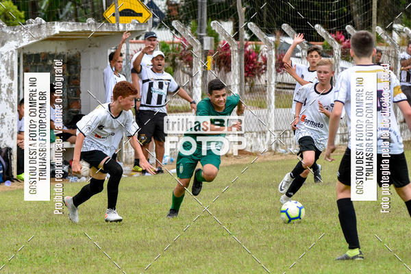 Buy your photos of the eventCopa Verde de Futebol on Fotop