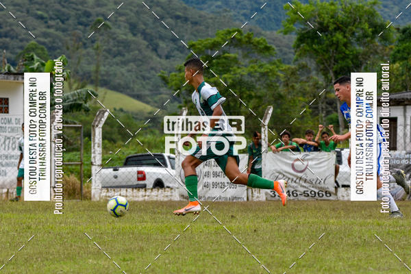 Buy your photos of the eventCopa Verde de Futebol on Fotop