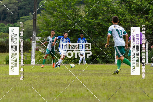 Buy your photos of the eventCopa Verde de Futebol on Fotop